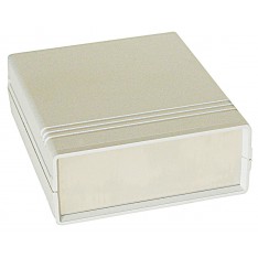 DEVRE KUTUSU - SBS 1004-1005-1006